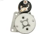Стартер AUTOSTARTER FIAT BRAVA, BRAVO, MAREA, PUNTO, SEICENTO, SIENA, LANCIA Y As-pl S4022 (фото 3)