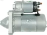 Стартер REGENEROWANY As-pl S4022PR (фото 4)