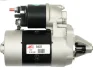 Стартер AUTOSTARTER FIAT 500 07-, BRAVO 07-, GRANDE PUNTO 05-, LINEA 07-, LANCIA MUSA 04-, YPSILON 03- As-pl S4025 (фото 2)