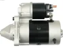 Стартер AUTOSTARTER FIAT 500 07-, BRAVO 07-, GRANDE PUNTO 05-, LINEA 07-, LANCIA MUSA 04-, YPSILON 03- As-pl S4025 (фото 4)