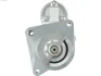 Стартер Brand new AS-PL S4027