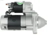 Стартер Brand new As-pl S4027 (фото 2)