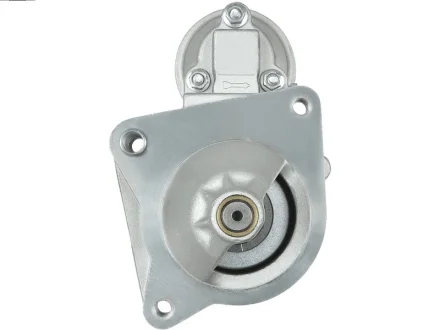 Стартер Brand new As-pl S4027