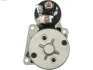 Стартер AUTOSTARTER FIAT PALIO, PUNTO 1.2 99-, LANCIA Y 1.2 00-03 As-pl S4028 (фото 3)