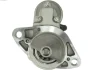 Стартер AUTOSTARTER S4042 TOYOTA AVENSIS 05-, AURIS 2.0D-4D 07-