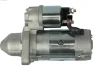 Стартер AUTOSTARTER TOYOTA AVENSIS 05-, AURIS 2.0D-4D 07- As-pl S4042 (фото 4)