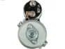Стартер Brand new As-pl S4051 (фото 3)