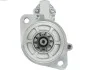 Стартер 12V 2.20kW S5004 