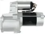 Стартер 12V 2.00kW As-pl S5005 (фото 4)