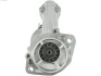 Стартер AUTOSTARTER S5006 HYUNDAI H-1 2.5TD 97-, TERRACAN 2.5TD 01-03, MITSUBISHI L200, PAJERO 2.5TD 90-00