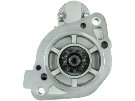 Стартер AUTOSTARTER MITSUBISHI CANTER 2.8D, 3.0TD 98-, PAJERO 3.2DI 00- As-pl S5007