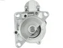 Стартер 12V 2.20kW As-pl S5009 (фото 1)