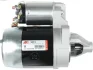 Стартер Brand new As-pl S5014 (фото 2)