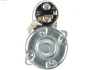 Стартер Brand new As-pl S5014 (фото 3)