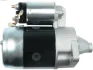 Стартер AUTOSTARTER SUZUKI GRAND VITARA 1.6, JIMNY, SAMURAI 1.3 98-, X-90 1.6I 95- As-pl S5016 (фото 2)