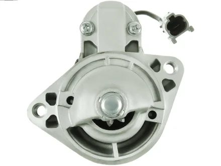 Стартер As-pl S5017