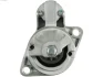 Стартер AUTOSTARTER S5021 S5021