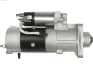 Стартер As-pl S5022 (фото 2)