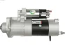 Стартер As-pl S5022 (фото 4)