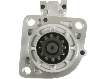 Стартер As-pl S5022 (фото 1)