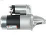 Стартер As-pl S5023 (фото 2)