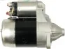 Стартер 12V 0.80kW As-pl S5025 (фото 4)