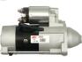 Стартер 12V 2.20kW As-pl S5026 (фото 4)