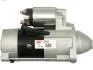 Стартер 12V 2.20kW As-pl S5026 (фото 4)