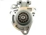 Стартер 24V 5.50kW S5028 