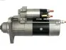 Стартер 24V 5.50kW As-pl S5028 (фото 4)
