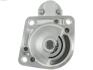 Стартер 12V 2.20kW S5031 