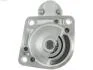 Стартер 12V 2.20kW S5031 