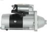 Стартер 12V 2.20kW As-pl S5031 (фото 4)