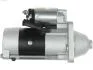 Стартер 12V 2.20kW As-pl S5031 (фото 4)