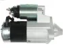 Стартер 12V 1.40kW As-pl S5035 (фото 2)