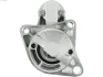 Стартер AUTOSTARTER S5037 MAZDA 323, PREMACY 1.8, 2.0 98- S5037