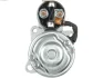 Стартер AUTOSTARTER MAZDA 323, PREMACY 1.8, 2.0 98- As-pl S5037 (фото 3)