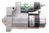 Стартер 12V 1.10kW S5038 