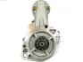 Стартер AUTOSTARTER S5046 HYUNDAI GALLOPER, H-1, TERRACAN 2.5TD 91-03, KIA K2500, PREGIO 2.5D, 2.5TCI 95-04, MITSUBISHI PAJERO 2.5TD 89-00