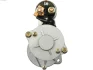 Стартер AUTOSTARTER HYUNDAI GALLOPER, H-1, TERRACAN 2.5TD 91-03, KIA K2500, PREGIO 2.5D, 2.5TCI 95-04, MITSUBISHI PAJERO 2.5TD 89-00 As-pl S5046 (фото 3)