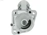 Стартер Brand new AS-PL S5050