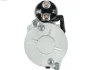 Стартер Brand new As-pl S5050 (фото 3)