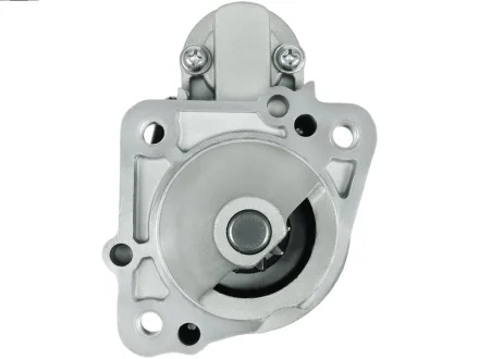 Стартер Brand new As-pl S5050