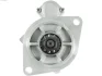 Стартер Brand new AS-PL S5051