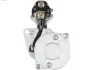Стартер Brand new As-pl S5051 (фото 3)