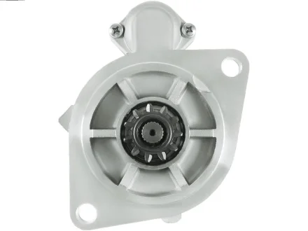 Стартер Brand new As-pl S5051 (фото 1)