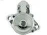 Стартер Brand new AS-PL S5056