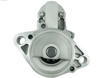 Стартер Brand new As-pl S5056