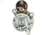 Стартер 12V 1.70kW As-pl S5060 (фото 3)