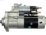 Стартер As-pl S5061 (фото 4)